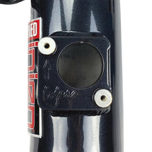 Load image into Gallery viewer, Injen 2019+ Toyota Corolla 2.0L Black Cold Air Intake Injen INJSP2081BLK