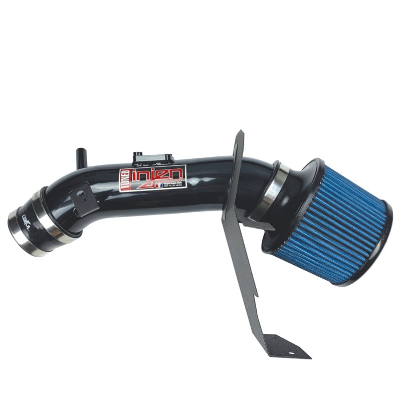 Injen 2019+ Toyota Corolla 2.0L Black Cold Air Intake Injen INJSP2081BLK