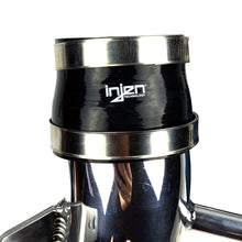 Load image into Gallery viewer, Injen 2019+ Toyota Corolla 2.0L Polished Cold Air Intake Injen INJSP2081P
