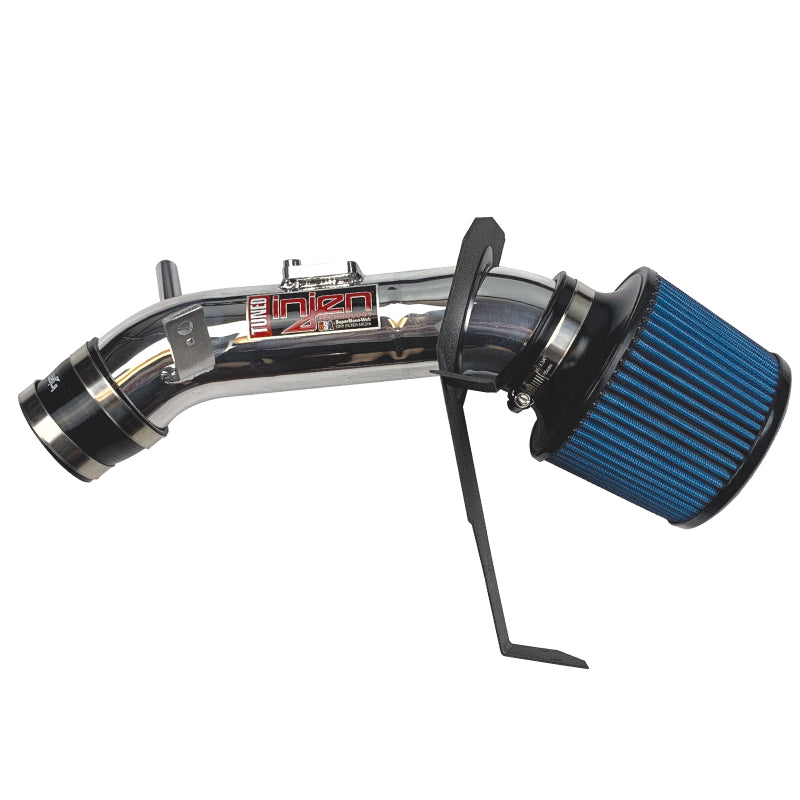 Injen 2019+ Toyota Corolla 2.0L Polished Cold Air Intake Injen INJSP2081P