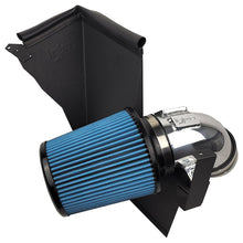 Load image into Gallery viewer, Injen 2020+ BMW M340i SP Short Ram Air Intake System Polished Finish - Injen SP1140P