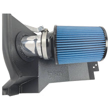 Load image into Gallery viewer, Injen 2020 Hyundai Veloster N 2.0L Turbo Polished Cold Air Intake System - Injen SP1343P - view 2