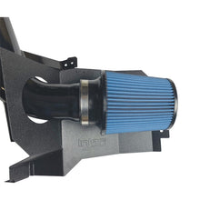 Load image into Gallery viewer, Injen 2020 Hyundai Veloster N 2.0L Turbo Black Cold Air Intake System Injen INJSP1343BLK