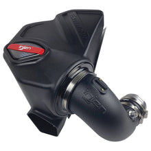 Load image into Gallery viewer, Injen 2020 Toyota Supra 3.0L Turbo Evolution Intake - Injen EVO2300