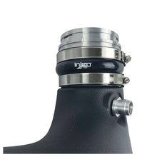 Load image into Gallery viewer, Injen 2020 Toyota Supra 3.0L Turbo Evolution Intake - Injen EVO2300 - view 2