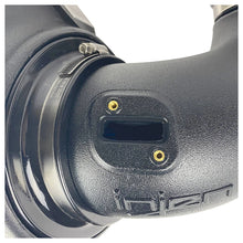 Load image into Gallery viewer, Injen 2020 Toyota Supra 3.0L Turbo Evolution Intake - Injen EVO2300 - view 3