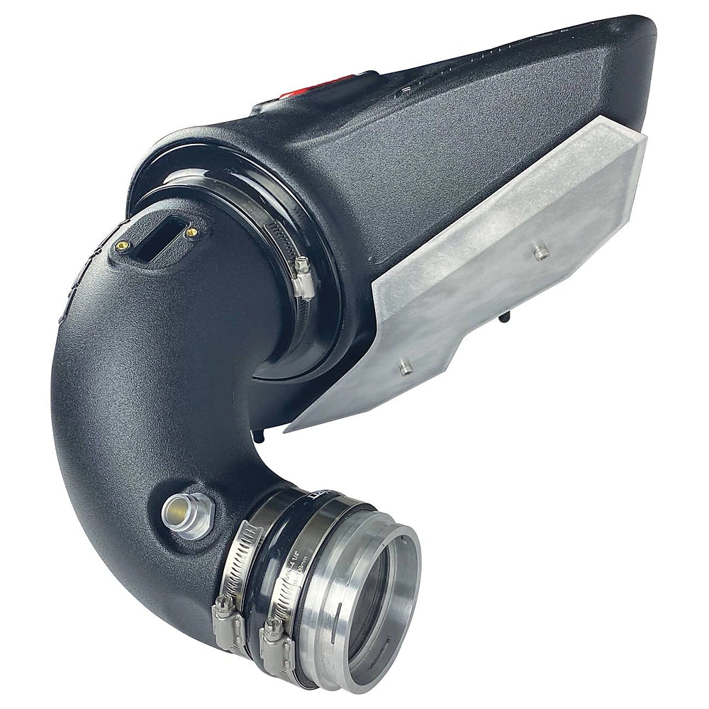 Injen 2020 Toyota Supra 3.0L Turbo Evolution Intake - Injen EVO2300 - view 4