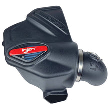 Load image into Gallery viewer, Injen 2020 Toyota Supra 3.0L Turbo Evolution Intake - Injen EVO2300 - view 5