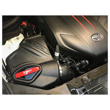 Load image into Gallery viewer, Injen 2020 Toyota Supra 3.0L Turbo Evolution Intake - Injen EVO2300 - view 6