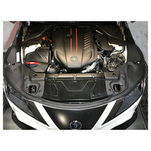 Load image into Gallery viewer, Injen 2020 Toyota Supra 3.0L Turbo Evolution Intake - Injen EVO2300 - view 7