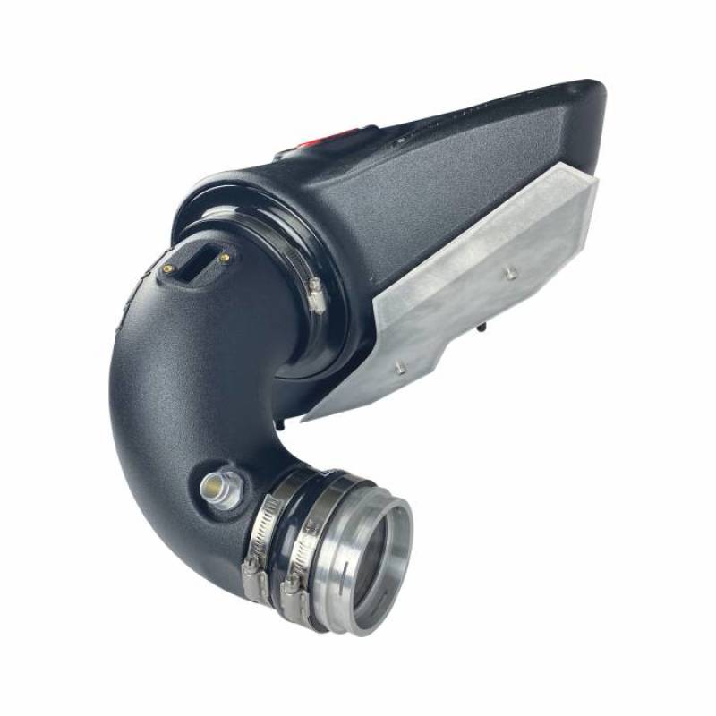 Injen 2020 Toyota Supra 3.0L Turbo Evolution Intake Injen INJEVO2300