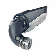 Load image into Gallery viewer, Injen 2020 Toyota Supra 3.0L Turbo Evolution Intake Injen INJEVO2300