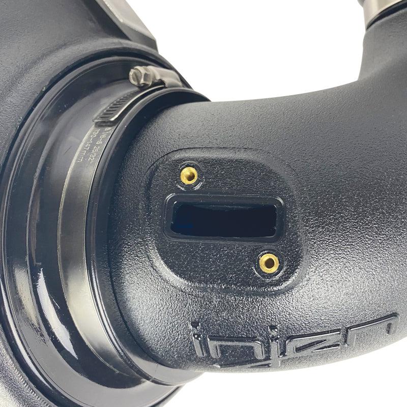 Injen 2020 Toyota Supra 3.0L Turbo Evolution Intake Injen INJEVO2300