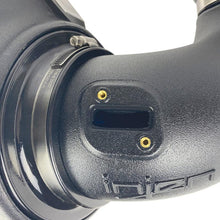 Load image into Gallery viewer, Injen 2020 Toyota Supra 3.0L Turbo Evolution Intake Injen INJEVO2300