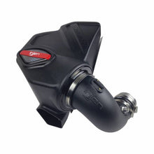 Load image into Gallery viewer, Injen 2020 Toyota Supra 3.0L Turbo Evolution Intake Injen INJEVO2300