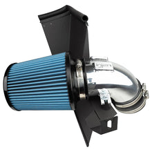 Load image into Gallery viewer, Injen 2020 Toyota Supra L6-3.0L Turbo (A90) SP Cold Air Intake System - Polished - Injen SP2300P