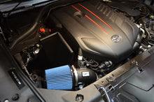 Load image into Gallery viewer, Injen 2020 Toyota Supra L6-3.0L Turbo (A90) SP Cold Air Intake System Injen INJSP2300WB