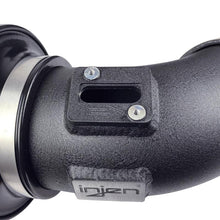 Load image into Gallery viewer, Injen 2020 Toyota Supra L6-3.0L Turbo (A90) SP Cold Air Intake System Injen INJSP2300WB