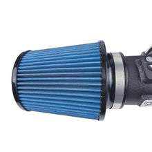 Load image into Gallery viewer, Injen 2020 Toyota Supra L6-3.0L Turbo (A90) SP Cold Air Intake System Injen INJSP2300WB