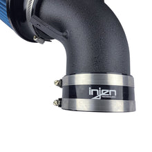 Load image into Gallery viewer, Injen 2020 Toyota Supra L6-3.0L Turbo (A90) SP Cold Air Intake System Injen INJSP2300WB