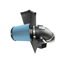 Load image into Gallery viewer, Injen 2020 Toyota Supra L6-3.0L Turbo (A90) SP Cold Air Intake System Injen INJSP2300WB