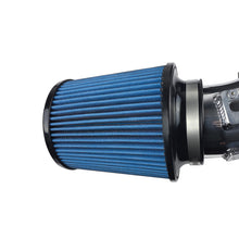 Load image into Gallery viewer, Injen 2020 Toyota Supra L6-3.0L Turbo (A90) SP Cold Air Intake System - Polished Injen INJSP2300P