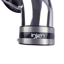 Load image into Gallery viewer, Injen 2020 Toyota Supra L6-3.0L Turbo (A90) SP Cold Air Intake System - Polished Injen INJSP2300P