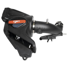 Load image into Gallery viewer, Injen 2021-2022 Ford Bronco L4-2.3L Turbo Evolution Air Intake - Injen EVO9300