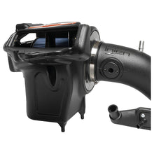 Load image into Gallery viewer, Injen 2021-2022 Ford Bronco L4-2.3L Turbo Evolution Air Intake - Injen EVO9300 - view 2