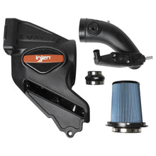 Load image into Gallery viewer, Injen 2021-2022 Ford Bronco L4-2.3L Turbo Evolution Air Intake - Injen EVO9300 - view 6