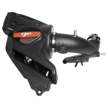 Load image into Gallery viewer, Injen 2021-2022 Ford Bronco L4-2.3L Turbo Evolution Intake (Oiled) - Injen EVO9300C