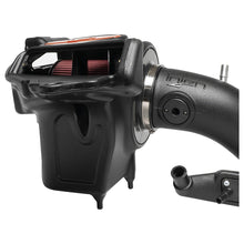 Load image into Gallery viewer, Injen 2021-2022 Ford Bronco L4-2.3L Turbo Evolution Intake (Oiled) - Injen EVO9300C - view 2