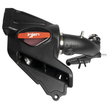 Load image into Gallery viewer, Injen 2021-2022 Ford Bronco L4-2.3L Turbo Evolution Intake (Oiled) - Injen EVO9300C - view 4