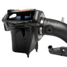 Load image into Gallery viewer, Injen 2021-2022 Ford Bronco L4-2.3L Turbo Evolution Air Intake Injen INJEVO9300