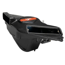 Load image into Gallery viewer, Injen 2021-2022 Ford Bronco L4-2.3L Turbo Evolution Air Intake Injen INJEVO9300