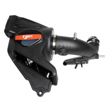 Load image into Gallery viewer, Injen 2021-2022 Ford Bronco L4-2.3L Turbo Evolution Air Intake Injen INJEVO9300