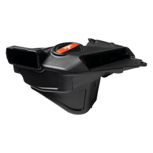 Load image into Gallery viewer, Injen 2021-2022 Ford Bronco V6-2.7L Twin Turbo Evolution Intake (Oiled) Injen INJEVO9301C