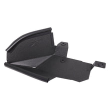 Load image into Gallery viewer, Injen 2022+ Volkswagen GTI (MK8) L4-2.0L Turbo SP Aluminum Series Air Intake System - Wrinkle Black - Black Ops Auto Works