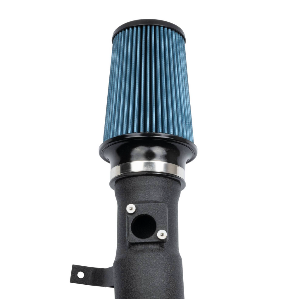 Injen 2023+ Toyota GR Corolla SP Cold Air Intake System- Polished Injen INJSP2082P