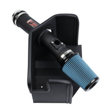 Load image into Gallery viewer, Injen 2023+ Toyota GR Corolla SP Cold Air Intake System- Polished Injen INJSP2082P