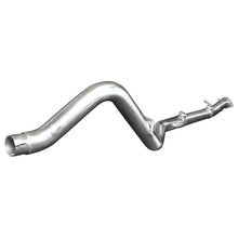 Load image into Gallery viewer, Injen 21-22 Ford Bronco L4-2.3L Turbo/V6-2.7L Twin Turbo SS Mid-Pipe Only - Injen SES9300MP