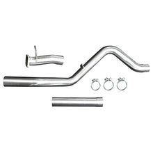 Load image into Gallery viewer, Injen 21-22 Ford Bronco L4-2.3L Turbo/V6-2.7L Twin Turbo SS Mid-Pipe Only - Injen SES9300MP - view 3