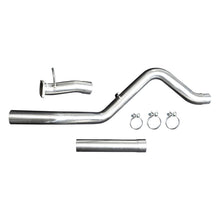 Load image into Gallery viewer, Injen 21-22 Ford Bronco L4-2.3L Turbo/V6-2.7L Twin Turbo SS Mid-Pipe Only Injen INJSES9300MP