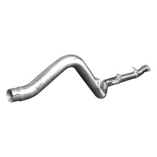 Load image into Gallery viewer, Injen 21-22 Ford Bronco L4-2.3L Turbo/V6-2.7L Twin Turbo SS Mid-Pipe Only Injen INJSES9300MP