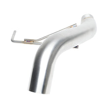 Load image into Gallery viewer, Injen 21-22 Ford Bronco L4-2.3L Turbo/V6-2.7L Twin Turbo SS Muffler Delete Kit Injen INJSES9300MD