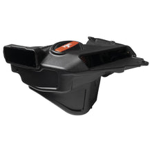 Load image into Gallery viewer, Injen 21-24 Ford Bronco V6-2.7L Twin Turbo Evolution Intake - Injen EVO9302C - view 4
