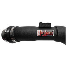 Load image into Gallery viewer, Injen 22-23 Honda Civic/Civic Si 1.5L 4 Cyl. Wrinkle Black Cold Air Intake - Injen SP1586WB - view 3