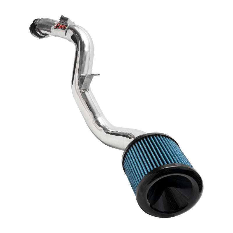 Injen 22-23 Honda Civic/Civic Si 1.5L 4 Cyl. Polished Cold Air Intake - Black Ops Auto Works