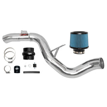 Load image into Gallery viewer, Injen 22-23 Honda Civic/Civic Si 1.5L 4 Cyl. Polished Cold Air Intake - Black Ops Auto Works