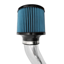 Load image into Gallery viewer, Injen 22-23 Honda Civic/Civic Si 1.5L 4 Cyl. Polished Cold Air Intake Injen INJSP1586P